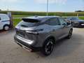 Nissan Qashqai N-Connecta 1,3 DIG-T 140PS 6MT Grau - thumbnail 7