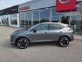 Nissan Qashqai N-Connecta 1,3 DIG-T 140PS 6MT Grau - thumbnail 4