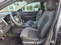 Nissan Qashqai N-Connecta 1,3 DIG-T 140PS 6MT Grau - thumbnail 3