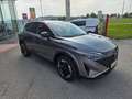 Nissan Qashqai N-Connecta 1,3 DIG-T 140PS 6MT Grau - thumbnail 9