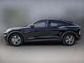 Ford Mustang Mach-E RWD Noir - thumbnail 2