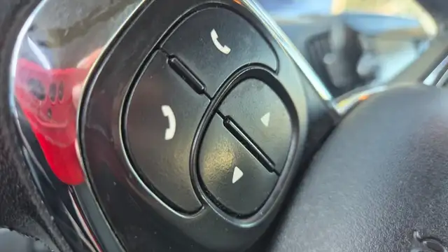 Fiat 500 view 11