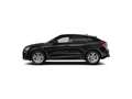 Audi Q3 Sportback 35 TFSI S line Schwarz - thumbnail 7