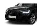 Audi Q3 Sportback 35 TFSI S line Schwarz - thumbnail 3