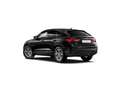 Audi Q3 Sportback 35 TFSI S line Schwarz - thumbnail 6