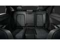 Audi Q3 Sportback 35 TFSI S line Schwarz - thumbnail 10