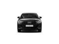 Audi Q3 Sportback 35 TFSI S line Schwarz - thumbnail 4