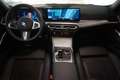 BMW 320 d xDrive Piros - thumbnail 8