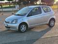 Toyota Yaris 3p 1.0 Sol - thumbnail 1