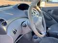 Toyota Yaris 3p 1.0 Sol - thumbnail 9