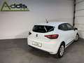 Renault Clio V 1.0 TCE 90 CORPORATE GPS BLUETOOTH Blanc - thumbnail 2