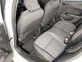 Renault Clio V 1.0 TCE 90 CORPORATE GPS BLUETOOTH Blanc - thumbnail 4