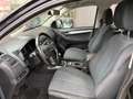 Isuzu D-Max D-Max II 2012 2.5 td crew  4x4 Nero - thumbnail 15