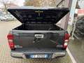 Isuzu D-Max D-Max II 2012 2.5 td crew  4x4 Nero - thumbnail 11