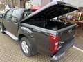 Isuzu D-Max D-Max II 2012 2.5 td crew  4x4 Nero - thumbnail 13