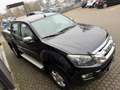 Isuzu D-Max D-Max II 2012 2.5 td crew  4x4 Noir - thumbnail 23
