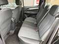 Isuzu D-Max D-Max II 2012 2.5 td crew  4x4 Nero - thumbnail 14