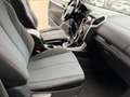 Isuzu D-Max D-Max II 2012 2.5 td crew  4x4 Noir - thumbnail 17