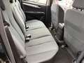 Isuzu D-Max D-Max II 2012 2.5 td crew  4x4 Noir - thumbnail 19