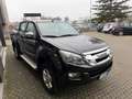 Isuzu D-Max D-Max II 2012 2.5 td crew  4x4 Nero - thumbnail 6