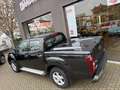 Isuzu D-Max D-Max II 2012 2.5 td crew  4x4 Noir - thumbnail 22