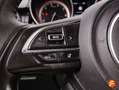 Suzuki Swift 1.2 GLE Mild Hybrid CVT Rojo - thumbnail 17