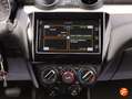 Suzuki Swift 1.2 GLE Mild Hybrid CVT Rojo - thumbnail 14