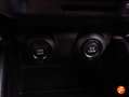 Suzuki Swift 1.2 GLE Mild Hybrid CVT Rojo - thumbnail 27