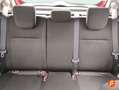 Suzuki Swift 1.2 GLE Mild Hybrid CVT Rojo - thumbnail 29