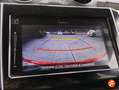 Suzuki Swift 1.2 GLE Mild Hybrid CVT Rojo - thumbnail 23