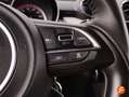 Suzuki Swift 1.2 GLE Mild Hybrid CVT Rojo - thumbnail 20