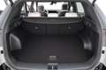 Kia Sportage GT-Line 4WD 1.6 T-GDI AWD GT-Line, neues Modell... Grau - thumbnail 12