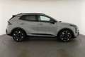 Kia Sportage GT-Line 4WD 1.6 T-GDI AWD GT-Line, neues Modell... Grau - thumbnail 21