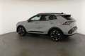 Kia Sportage GT-Line 4WD 1.6 T-GDI AWD GT-Line, neues Modell... Grau - thumbnail 35
