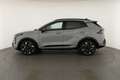 Kia Sportage GT-Line 4WD 1.6 T-GDI AWD GT-Line, neues Modell... Grau - thumbnail 33