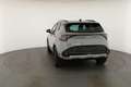 Kia Sportage GT-Line 4WD 1.6 T-GDI AWD GT-Line, neues Modell... Grau - thumbnail 38