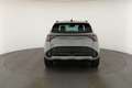 Kia Sportage GT-Line 4WD 1.6 T-GDI AWD GT-Line, neues Modell... Grau - thumbnail 15