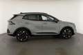 Kia Sportage GT-Line 4WD 1.6 T-GDI AWD GT-Line, neues Modell... Grau - thumbnail 20