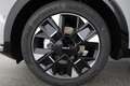 Kia Sportage GT-Line 4WD 1.6 T-GDI AWD GT-Line, neues Modell... Grau - thumbnail 4
