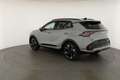 Kia Sportage GT-Line 4WD 1.6 T-GDI AWD GT-Line, neues Modell... Grau - thumbnail 36