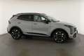 Kia Sportage GT-Line 4WD 1.6 T-GDI AWD GT-Line, neues Modell... Grau - thumbnail 22