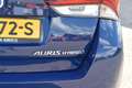 Toyota Auris Touring Sports 1.8 Hybrid Now 1e eig. Trekhaak Cli Niebieski - thumbnail 41