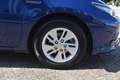 Toyota Auris Touring Sports 1.8 Hybrid Now 1e eig. Trekhaak Cli Blauw - thumbnail 19