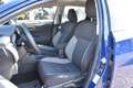 Toyota Auris Touring Sports 1.8 Hybrid Now 1e eig. Trekhaak Cli Синій - thumbnail 22