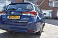 Toyota Auris Touring Sports 1.8 Hybrid Now 1e eig. Trekhaak Cli Mavi - thumbnail 42