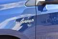 Toyota Auris Touring Sports 1.8 Hybrid Now 1e eig. Trekhaak Cli Niebieski - thumbnail 39