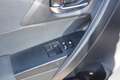 Toyota Auris Touring Sports 1.8 Hybrid Now 1e eig. Trekhaak Cli Синій - thumbnail 25