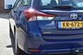 Toyota Auris Touring Sports 1.8 Hybrid Now 1e eig. Trekhaak Cli Blue - thumbnail 40