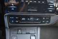 Toyota Auris Touring Sports 1.8 Hybrid Now 1e eig. Trekhaak Cli Blauw - thumbnail 10