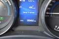 Toyota Auris Touring Sports 1.8 Hybrid Now 1e eig. Trekhaak Cli Синій - thumbnail 27